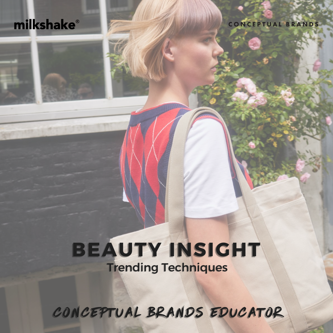 Beauty Insight