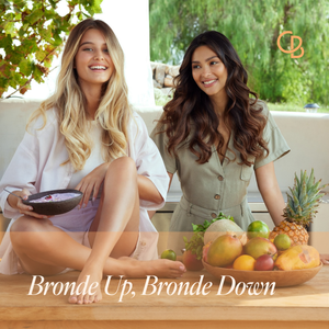 BRIS | SYD | YEPPOON