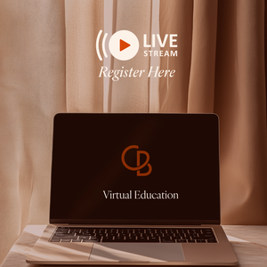 2026 Virtual Education