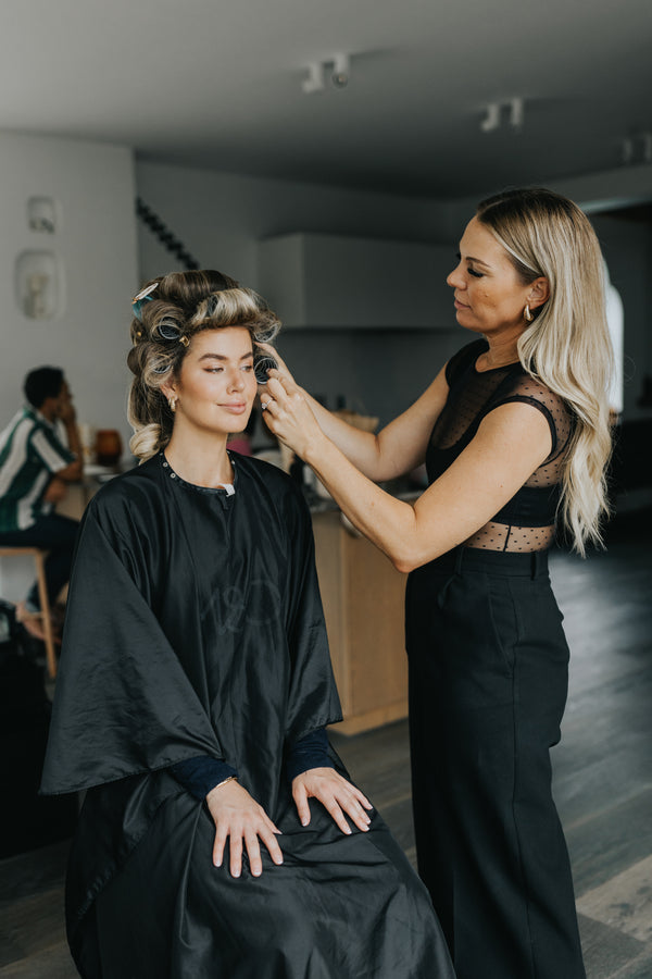 STYLE LAB