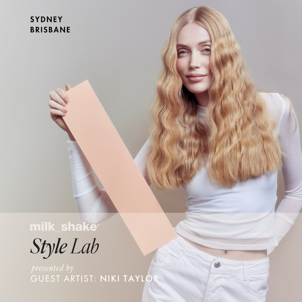 STYLE LAB