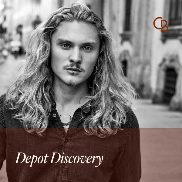 BRIS | SYD | MELB | ADE