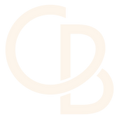 ConceptualBrands