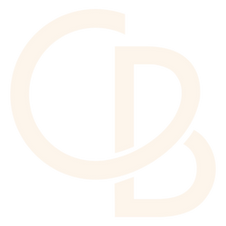 ConceptualBrands
