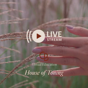 House of Toning | VIRTUAL