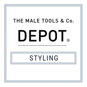 Styling Depot CB TV