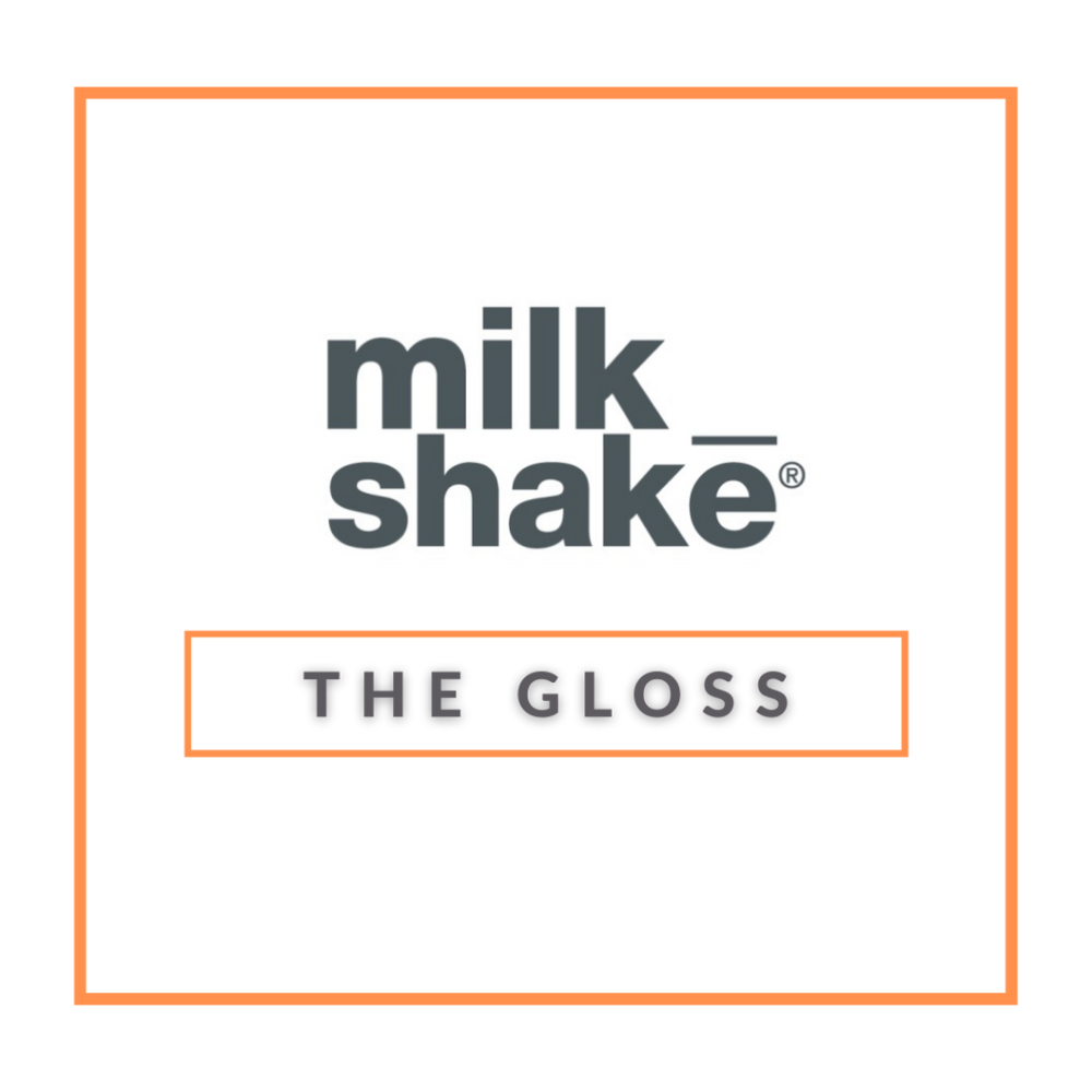 The Gloss CB TV