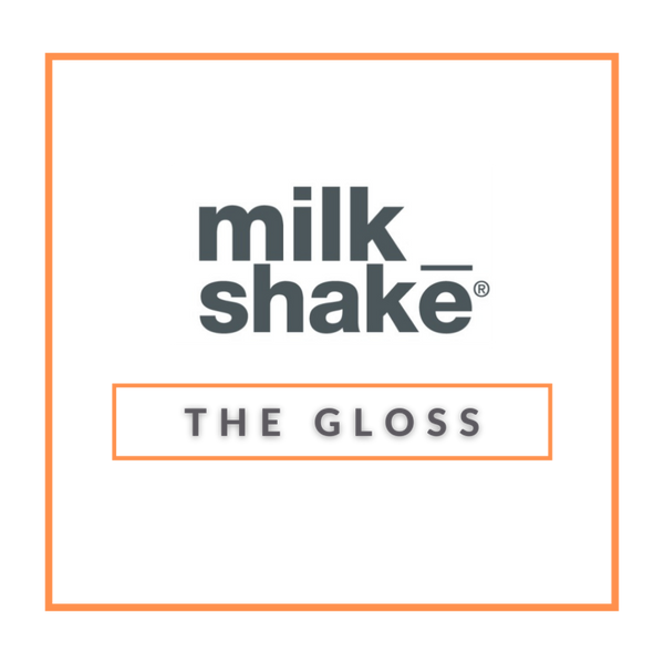 The Gloss CB TV